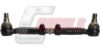 NEOPL 81467116898 Rod Assembly